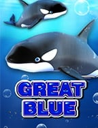 รู้จัก dafabet ทางเข า และวิธีเล่นแบบมืออาชีพ