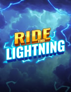 dafabet ท นน อยเล นอะไรด ที่ต้องลอง!