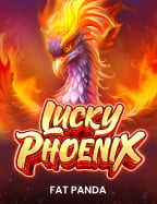 สูตรเด็ด dafabet ทางเข า คอมพ วเตอร ที่ไม่ควรพลาด!